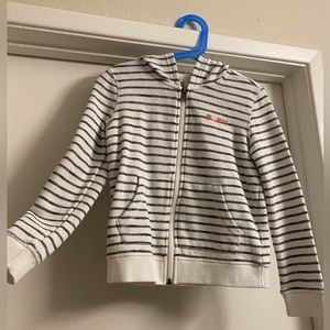 ROXY lightweight sweater hoodie, Girls Just Want to Have Sun!